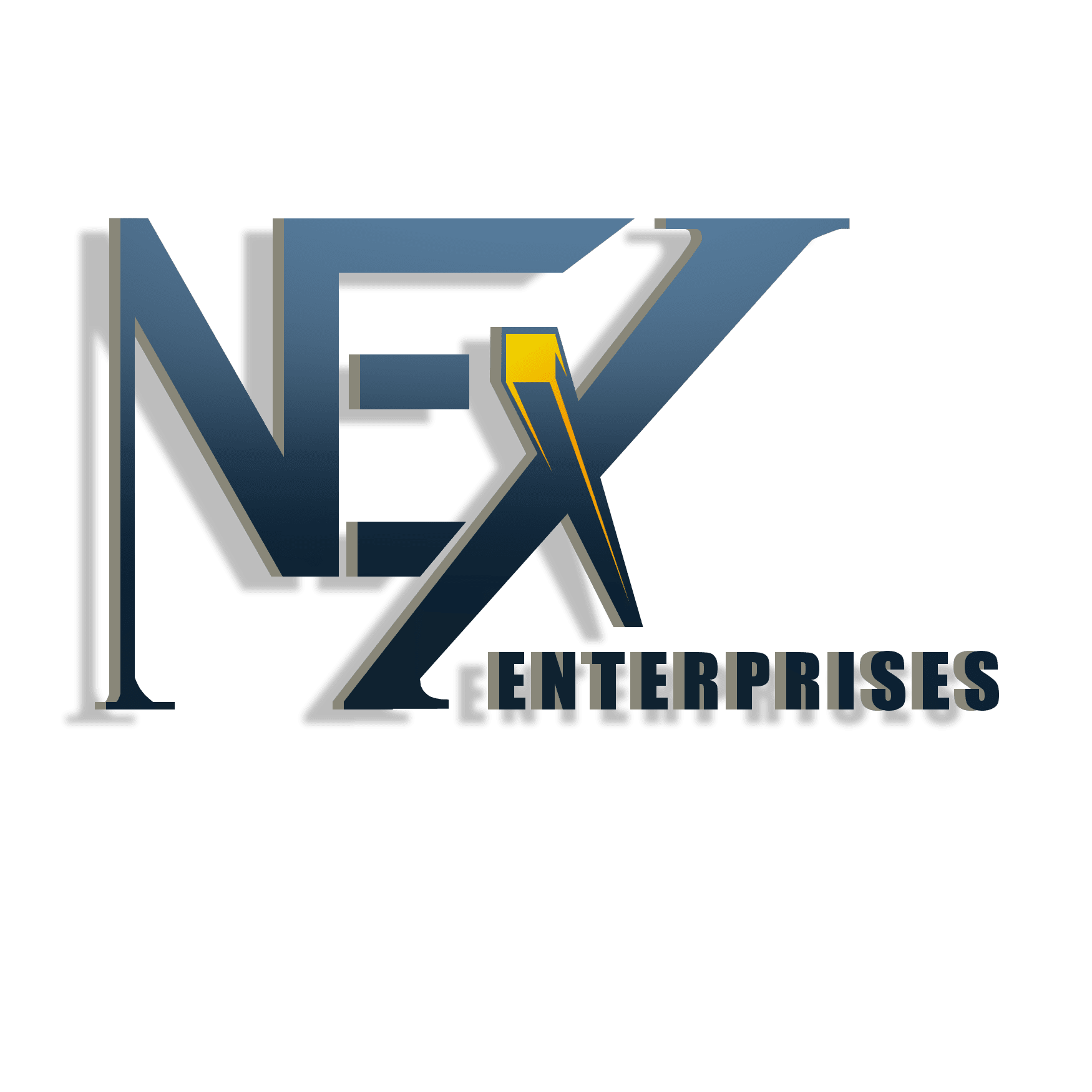 N.E.X. Enterprises