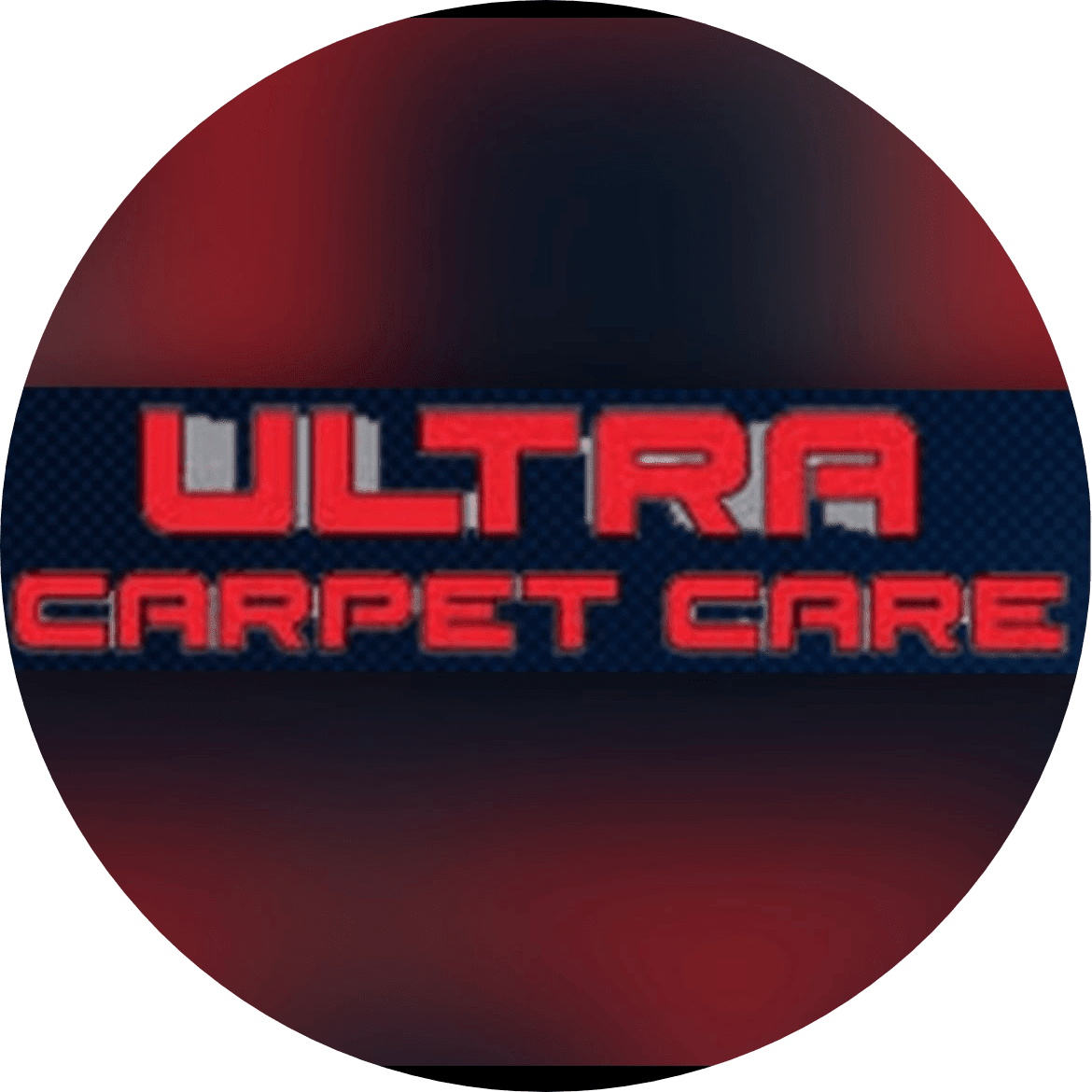 Ultra Carpet Care