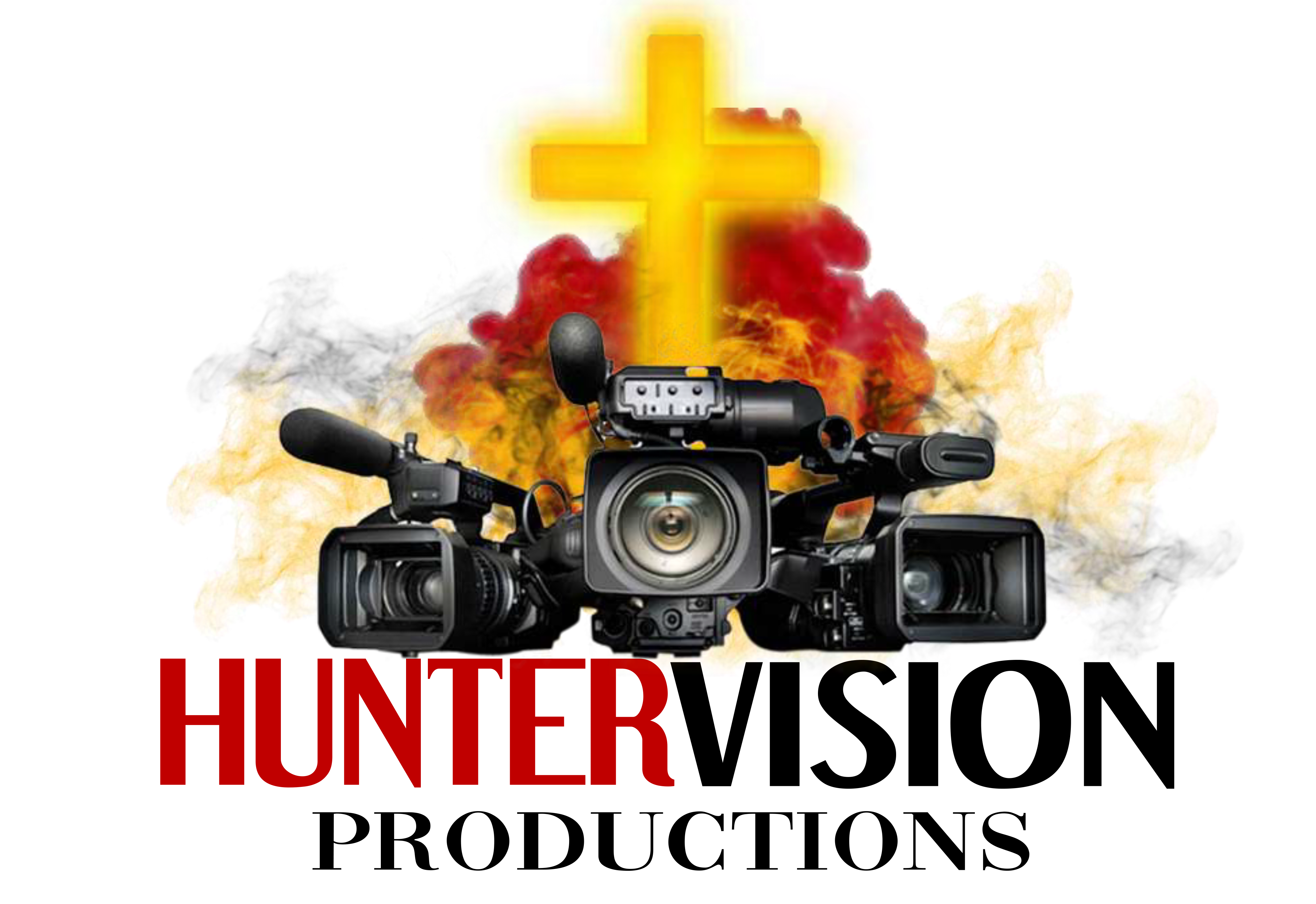 Hunter Vision Productions