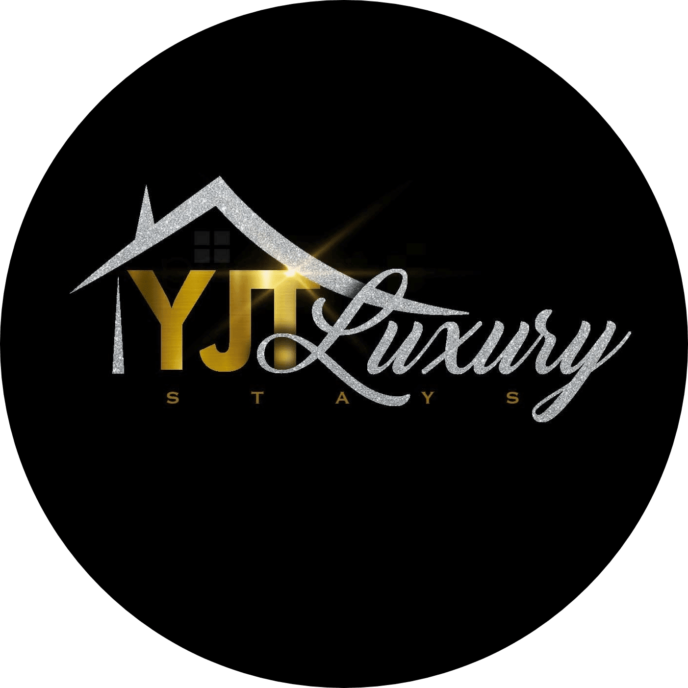 YJT Luxury Stays