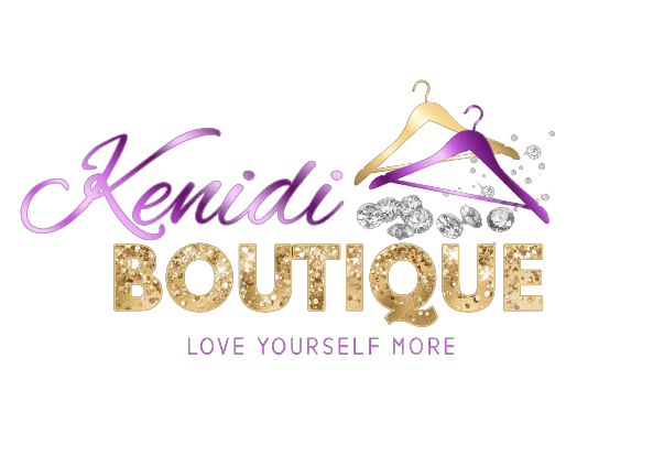 Kenidi’s Boutique