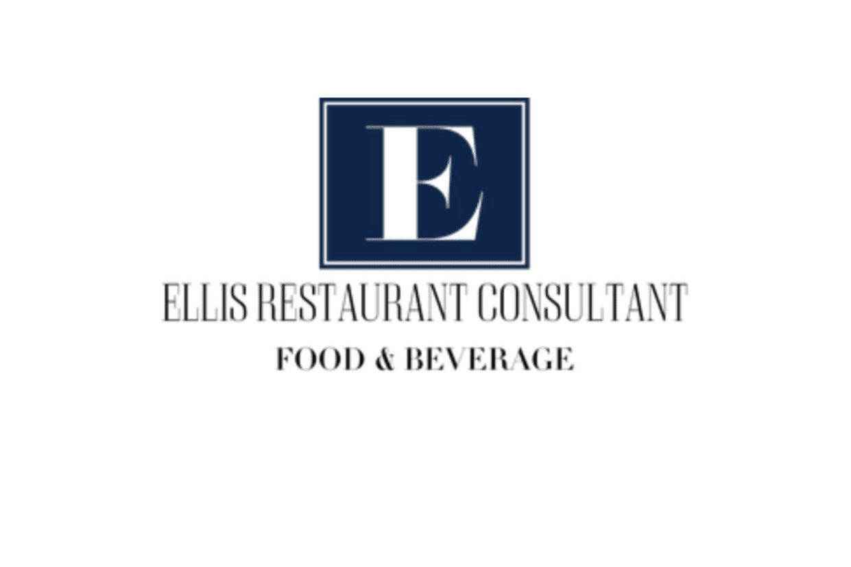 Ellis Restaurant Consultant