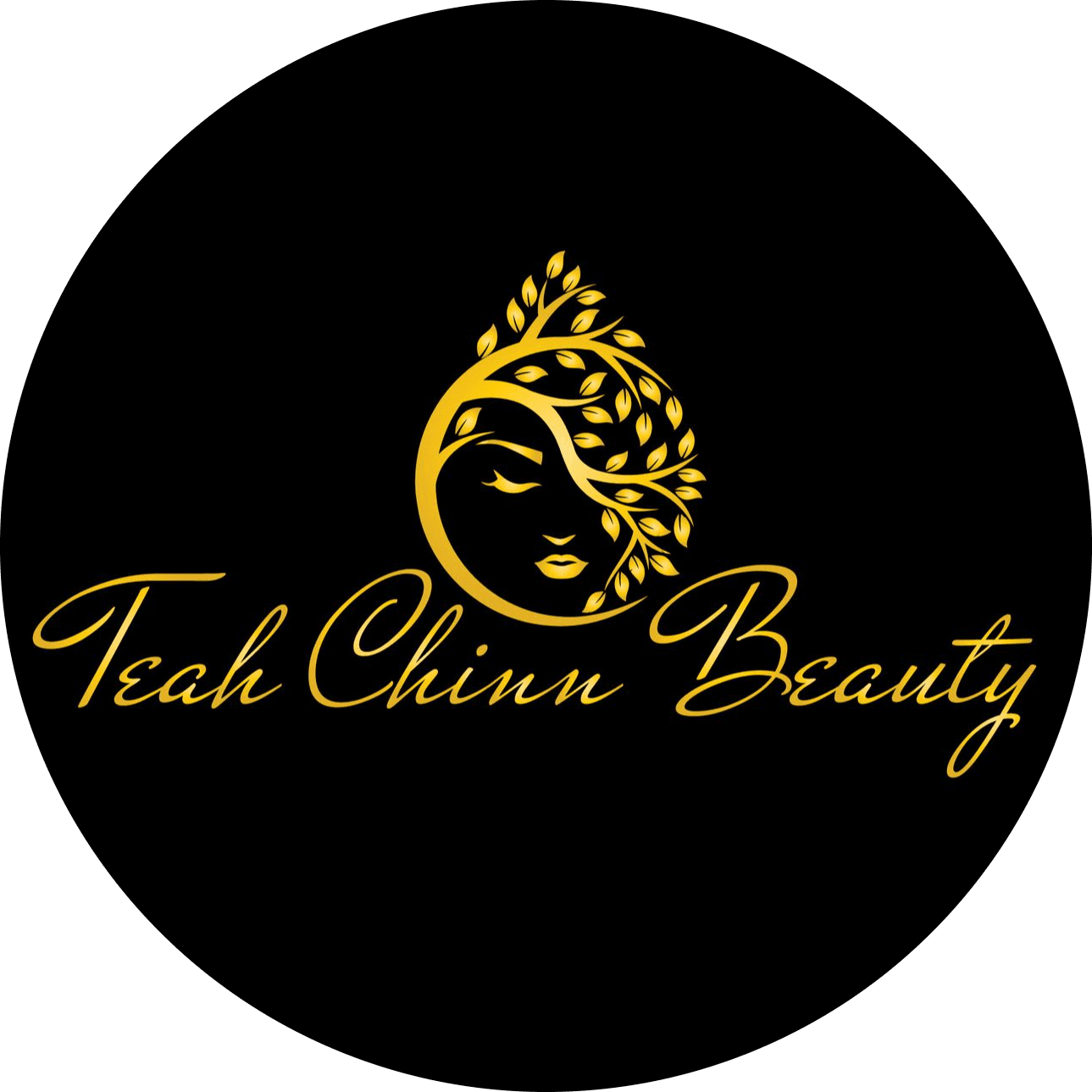 Teah Chinn Beauty