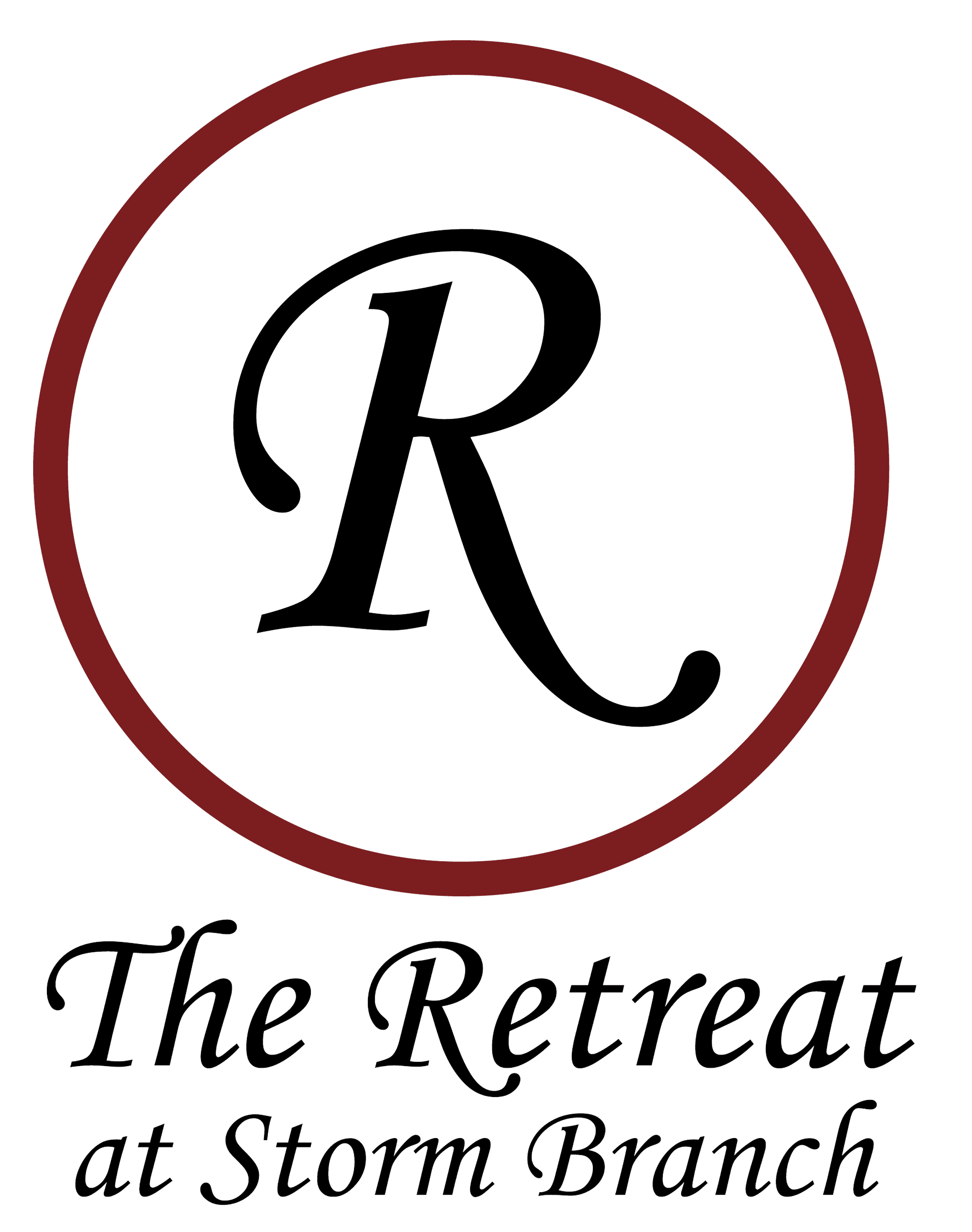 The Retreat at Storm Branch Aiken