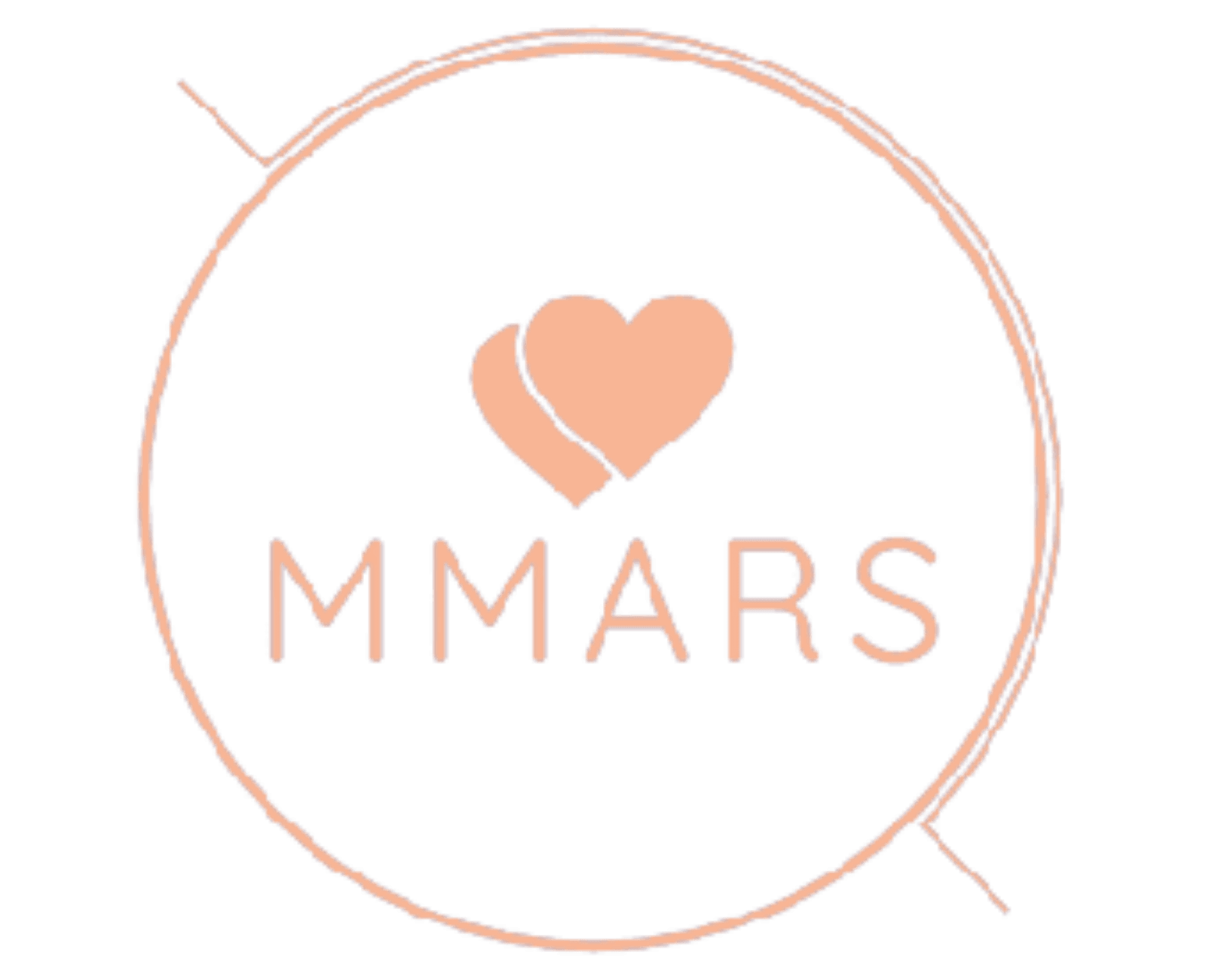 MMARS (Muhammads' Marriage and Relationship Services)