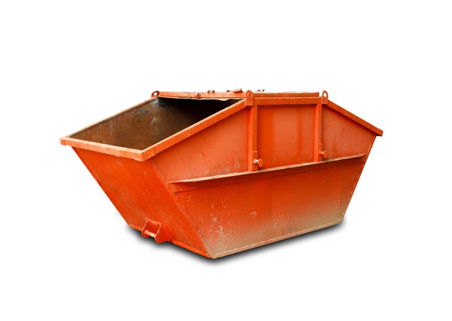 Dumpster Rental Dumpster Rental and Waste Management Solutions Skip