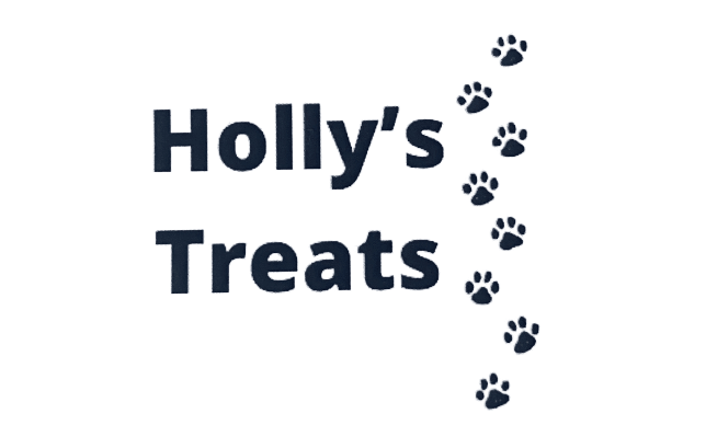 Holly’s Treats