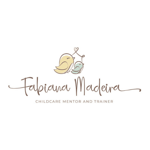 Fabiana Madeira