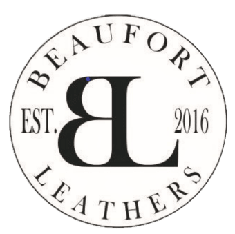 Beaufort Leathers