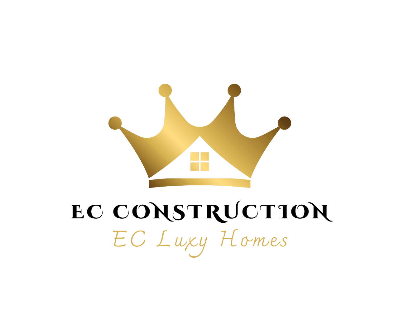 Eva Cano Custom Homes & Construction in Carrollton, TX