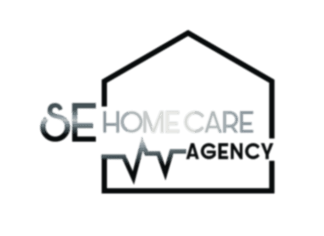 Sterns Estate Home Care Agency