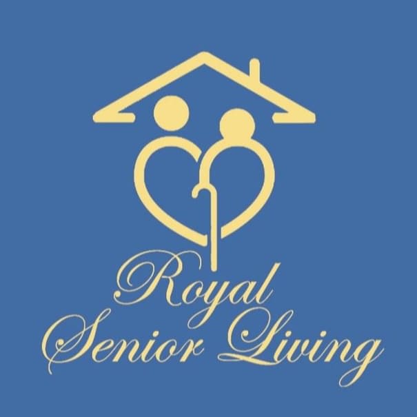 Royal Senior Living