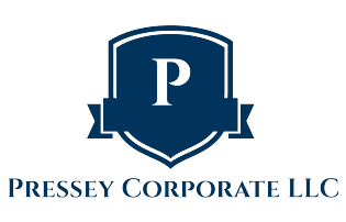 Pressey Corporate LLC