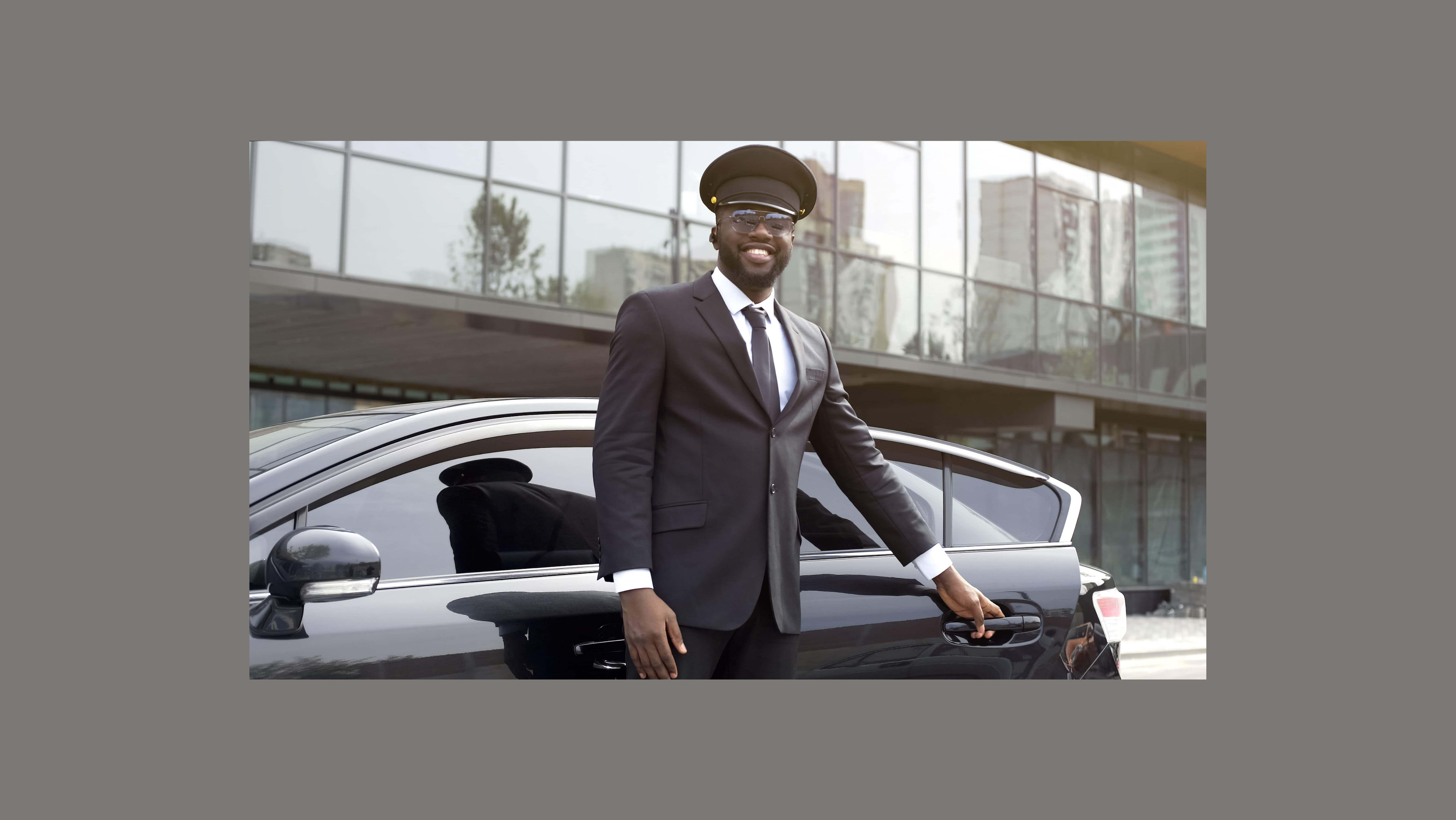 Diamond Agency Enterprises - Early AM Airport Car Service