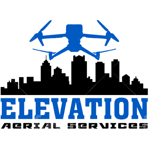 Elevation Aerial Services