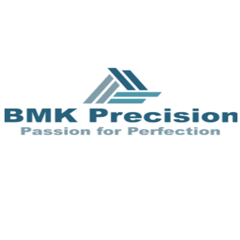 BMK Precision LLC