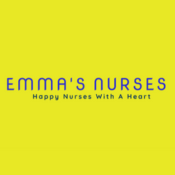 MELLON INTERNATIONAL LLC dba EMMA'S NURSES