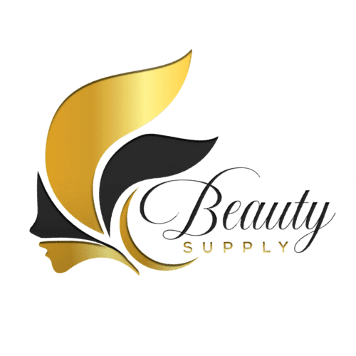 Black Essence Beauty Supply