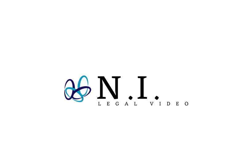 N I Legal Video