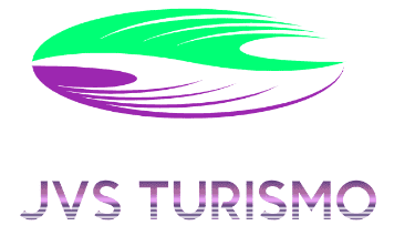 JVS Turismo & Fretado