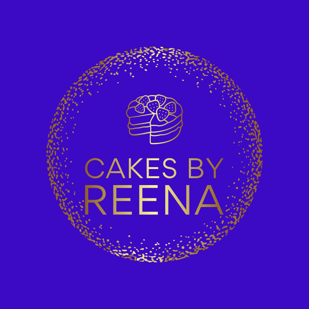 CakesbyReena