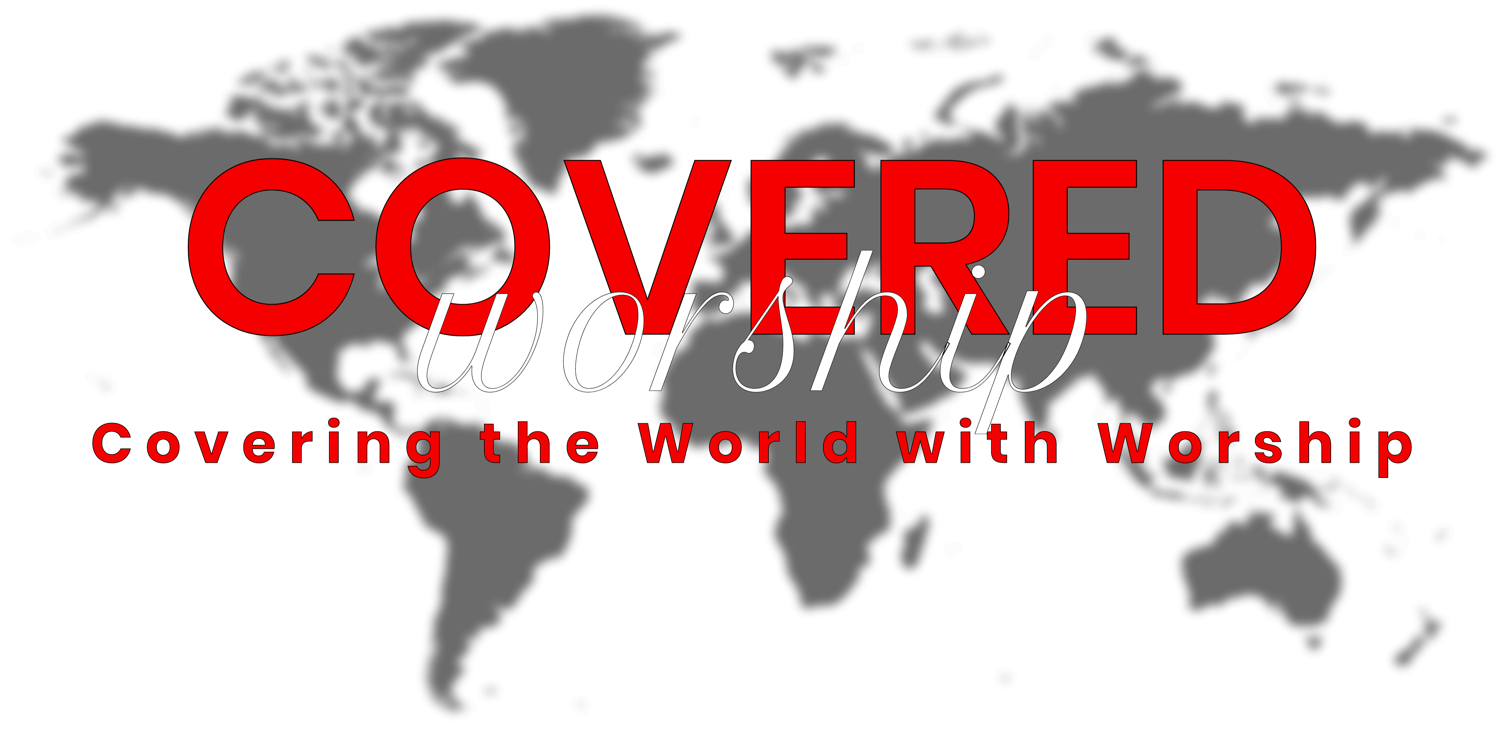 Worship Service Meaning