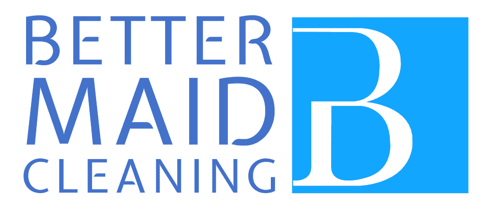 Better Maid Cleaning LLC