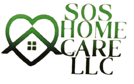 Sos Home Care LLC