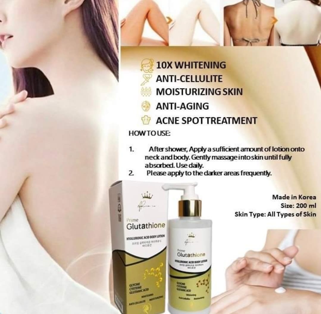 is glutathione an essential amino acid Glutathione - an overview