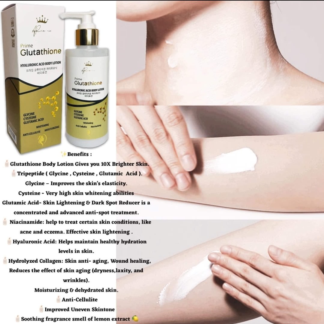 prime glutathione with collagen Amazon.com: FARWIX Multi Collagen&L-Glutathione Powder–Hydrolyzed Peptides  with Vitamin C&Biotin–Supports Skin Brightness, Hydration&Natural Glow–30  Servings : Health & Household main image 0
