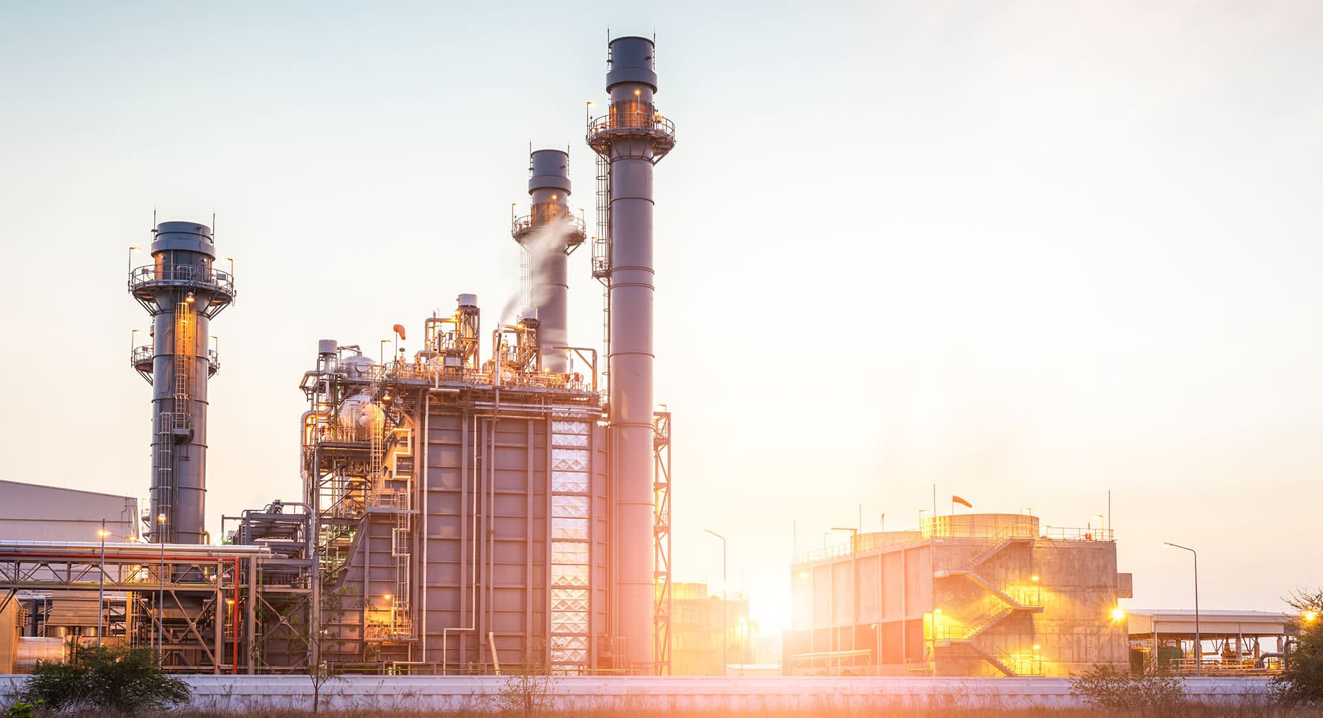 Neftrol LLC Fuel & Energy Technology Solutions Sterling