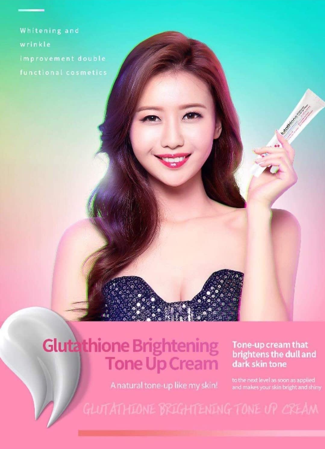 belo glutathione capsule price in mercury drug Get 50 #SukiExtraPoints and free 30 Belo Nutraceuticals Glutathione Capsule  with Collagen when you purchase 60 capsules. Available at Php2,700.  #SukiSavings Visit https://goo.gl/oOHhZl for the complete list of products  with additional Suki