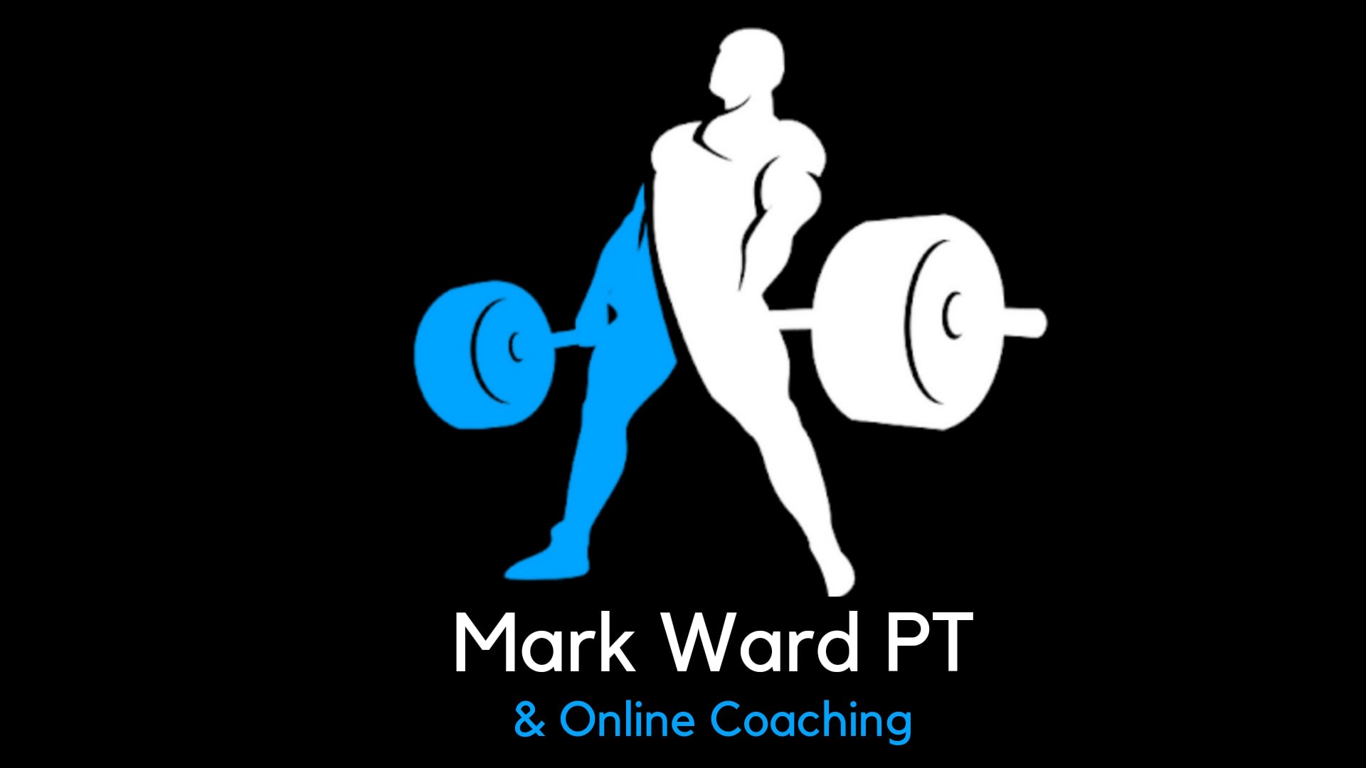 Mark Ward PT