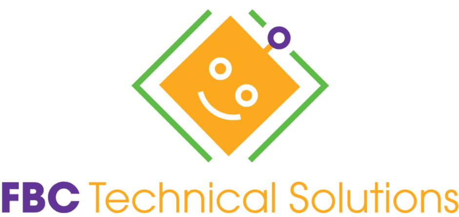 FBC Technical Solutions LLC