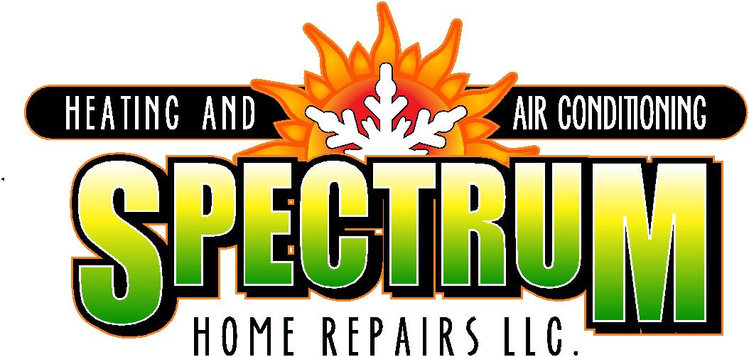 Spectrum Home Repairs