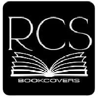 RCS BOOKCOVERS