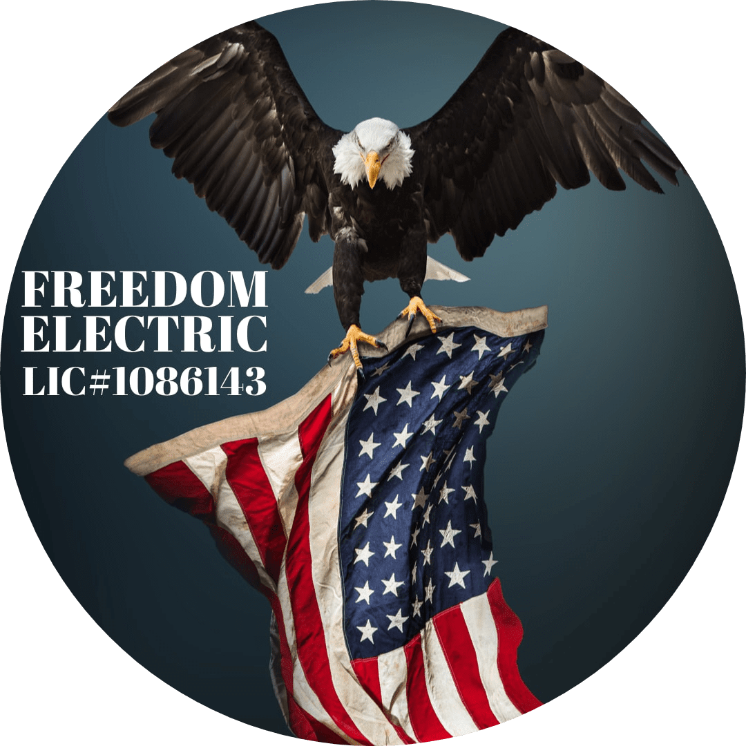 F&L Electric INC DBA Freedom Electric