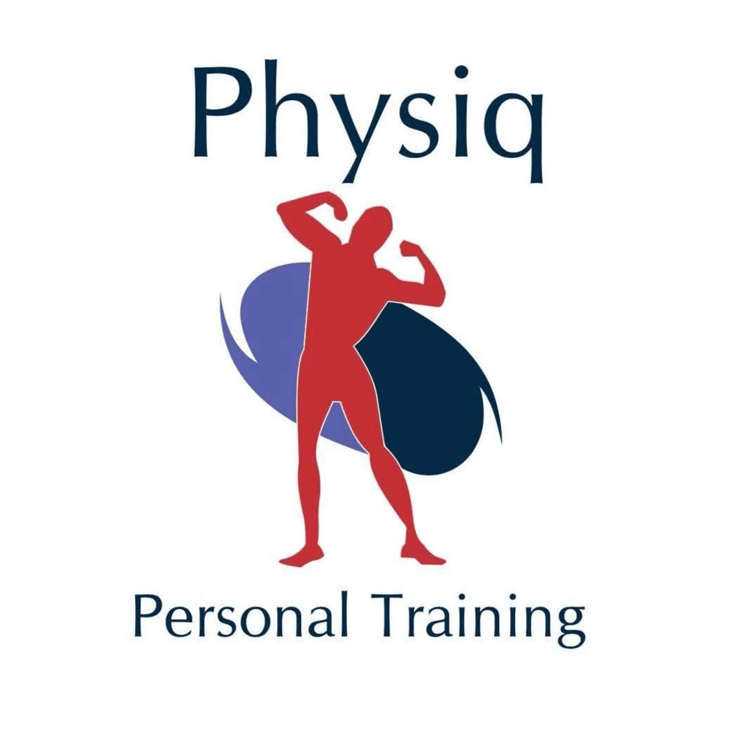 Physiq Personal Training