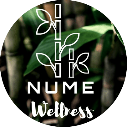 NuMe Wellness