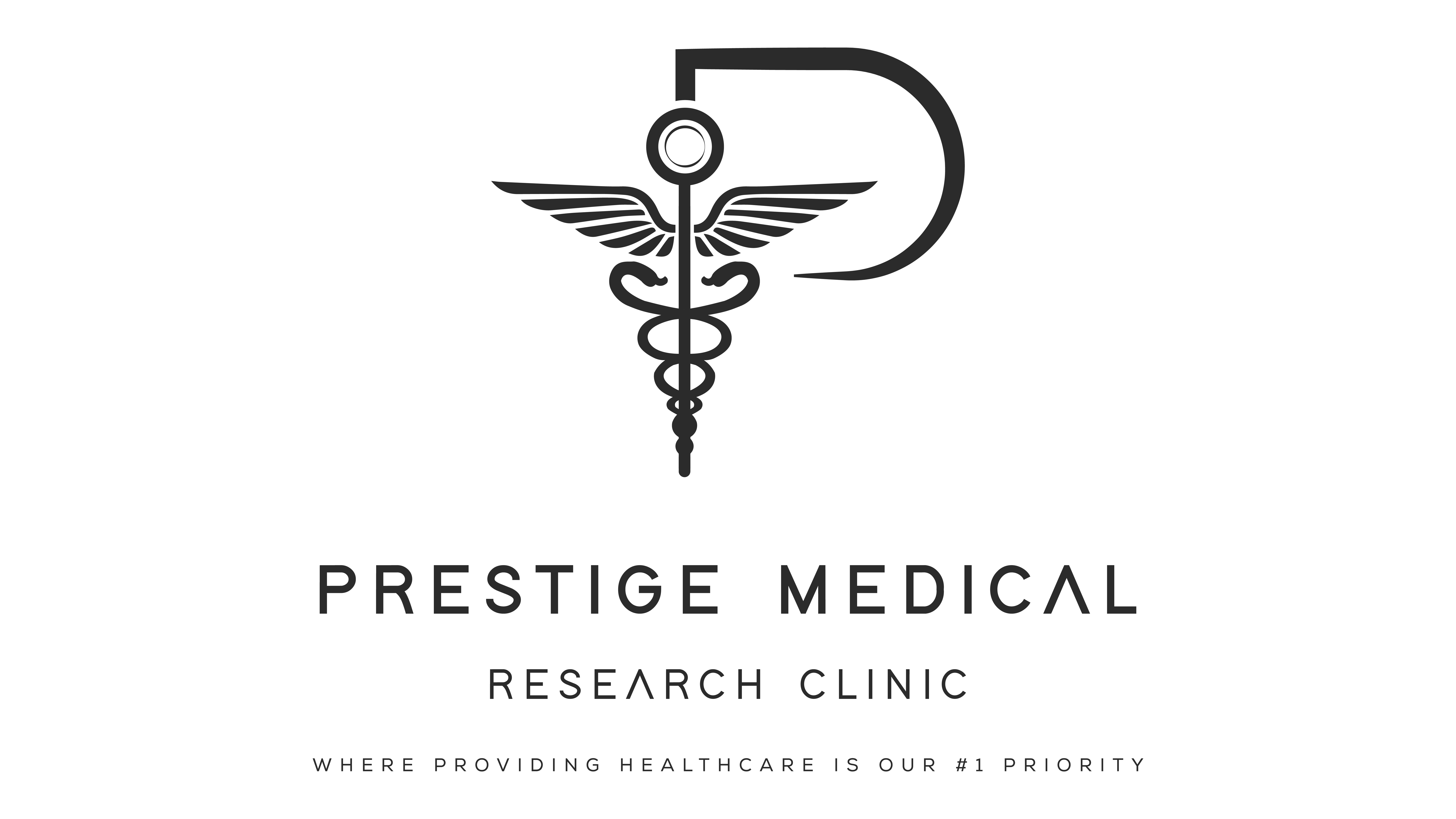 Prestige Medical Clinic
