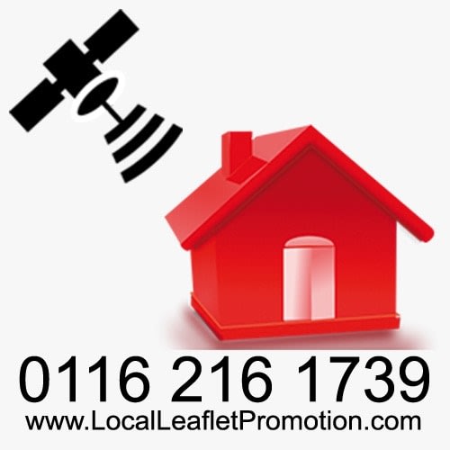 LocalLeafletPromotion.co.uk