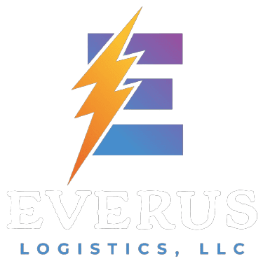 Everus Logistics LLC