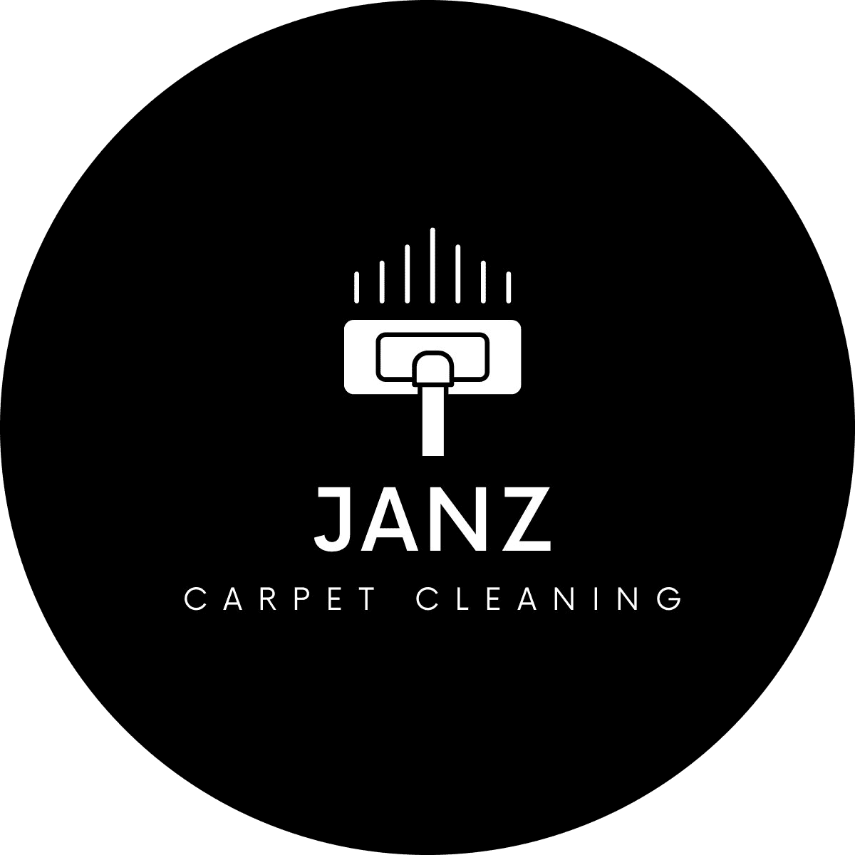 Janz Carpet Cleaning LLC