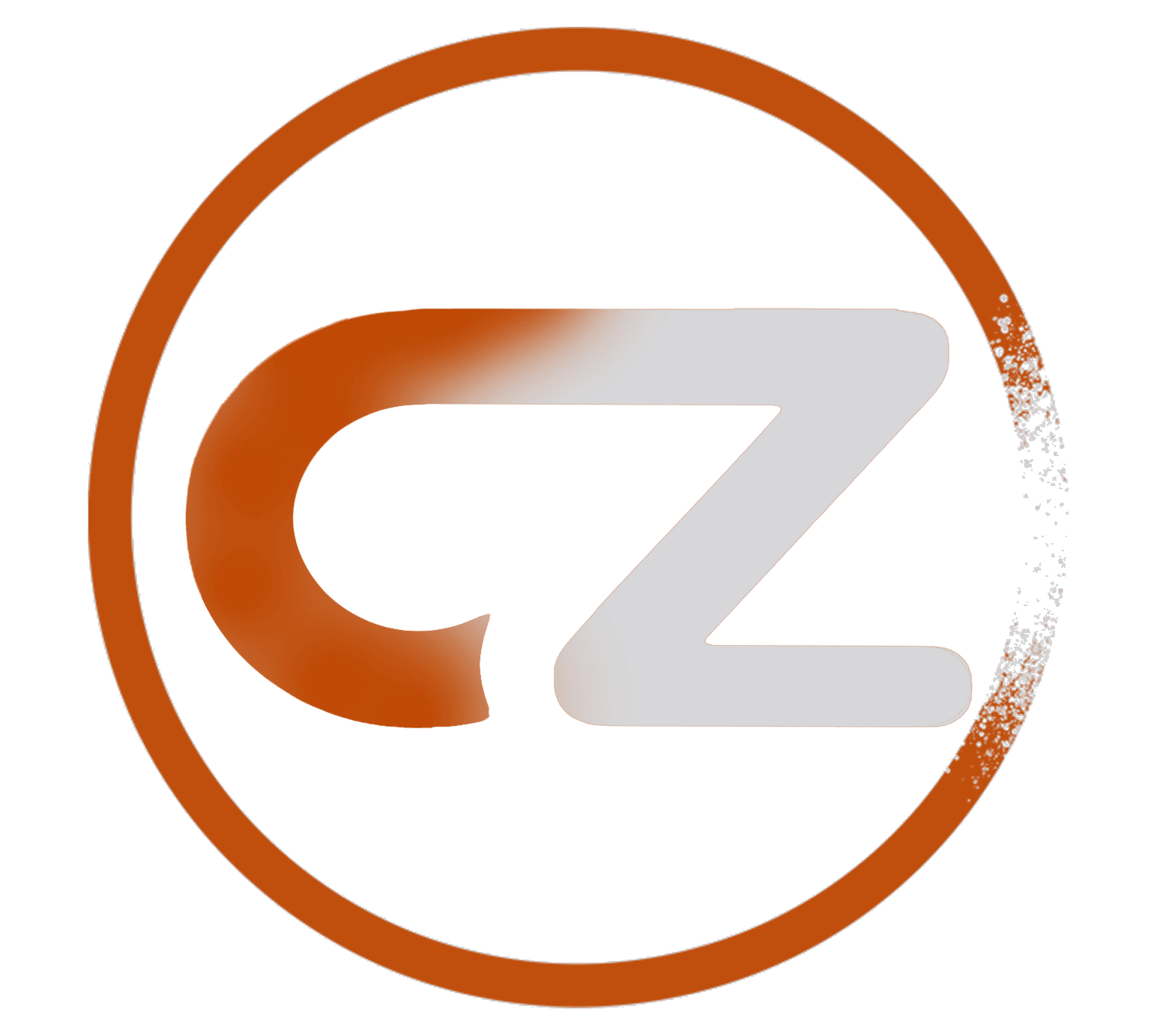 CZiDesigns Creative Studio