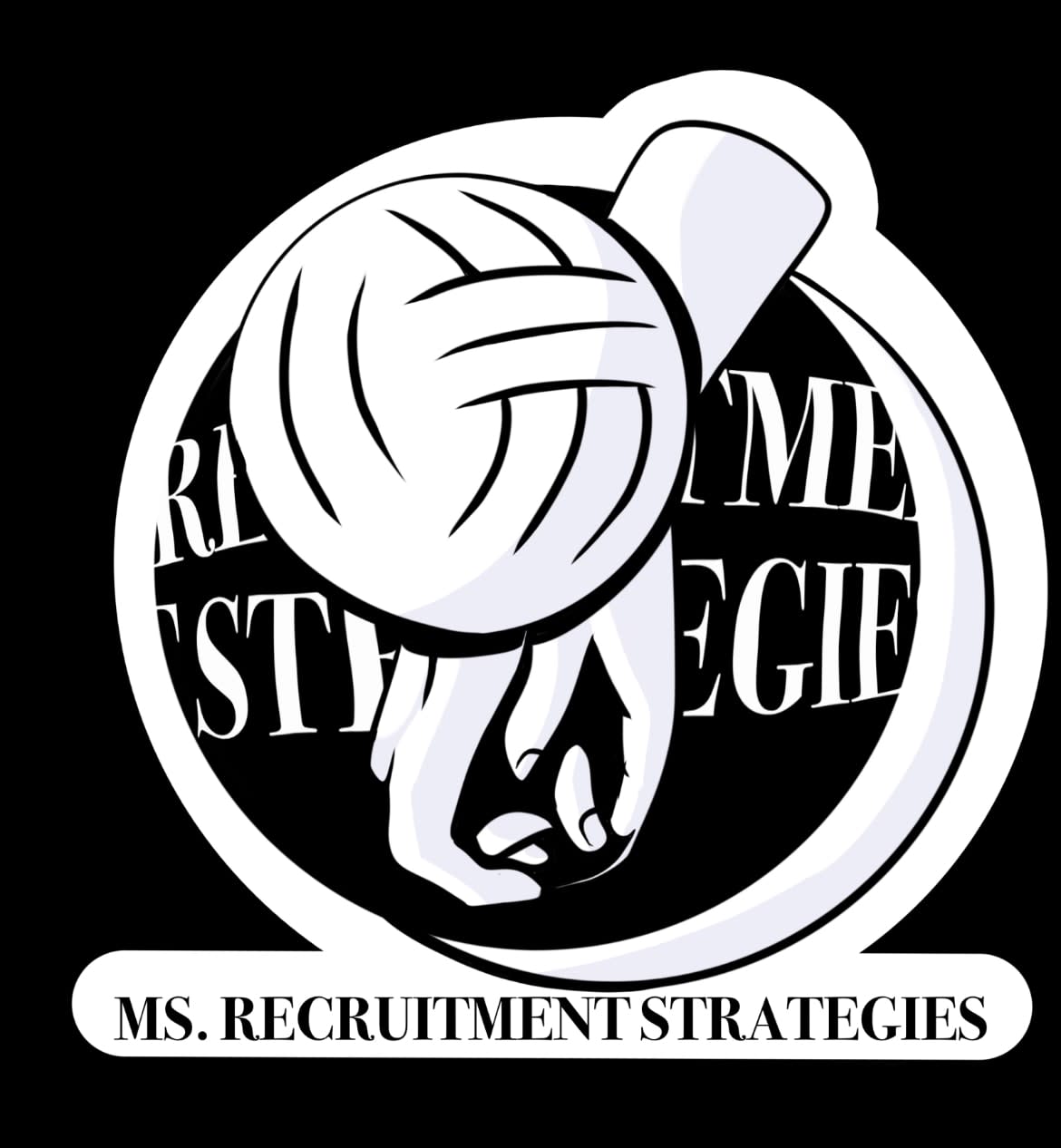 Ms. Recruitment Strategies, LLC | Est. 2021