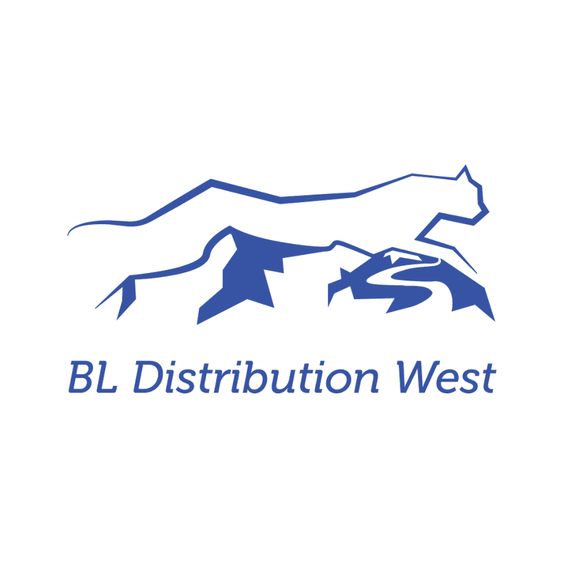 Bl Distribution West LLC