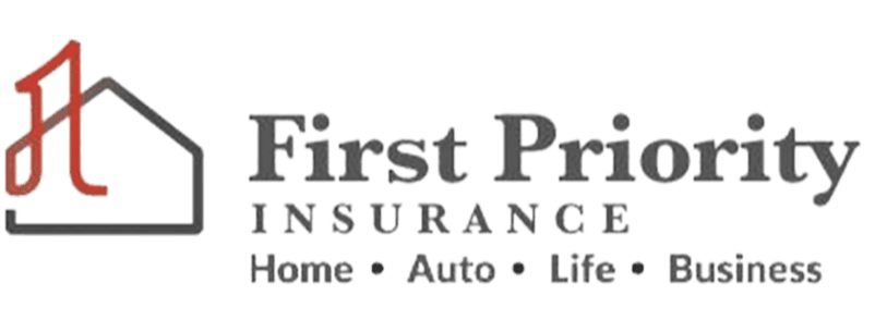 First Priority Insurance
