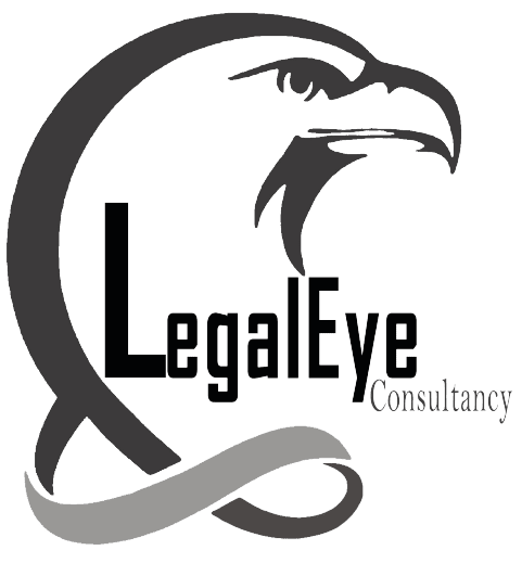 LegalEye Consultancy