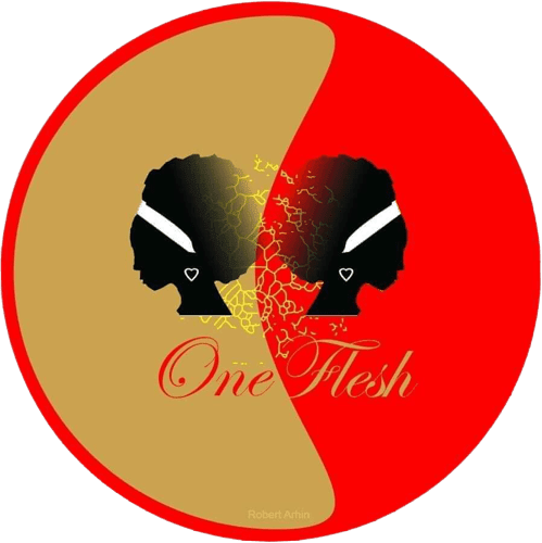 Onefleshorganic