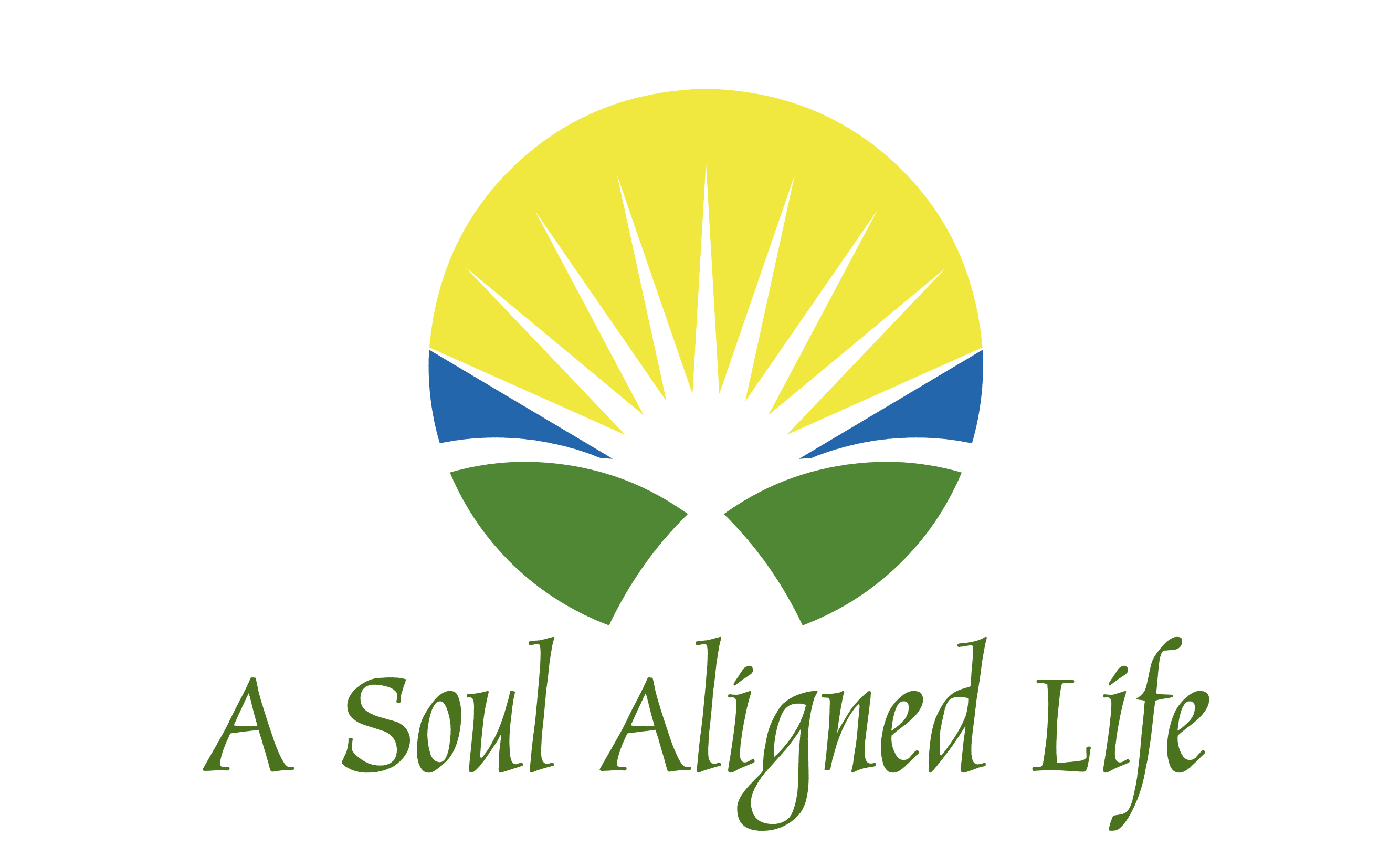 A Soul Aligned Life